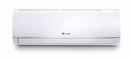 Cruise CWCDGD-CQ5S123P 1 Ton 3 Star Inverter Split AC