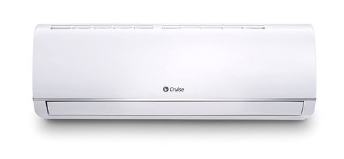 Cruise CWCDGD-CQ5S123P 1 Ton 3 Star Inverter Split AC