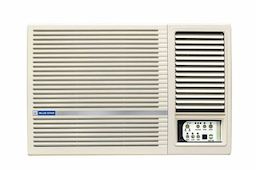 Blue Star 5W18GBTLV 1.5 Ton 5 Star Window AC