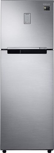 Samsung RT30T3443S9 275 Ltr Double Door Refrigerator