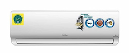 Onida GRANDEUR-SR183GDR 1.5 Ton 3 Star Split AC