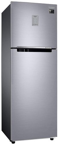 Samsung RT30K3723S8 275 Ltr Double Door Refrigerator