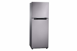 Samsung RT28K3082S8 251 Ltr Double Door Refrigerator