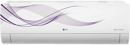 LG BS-Q18DXZA 1.5 Ton Inverter Split AC