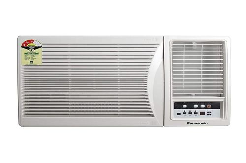 CW-LN181AM 1.5 Ton 3 Star Window AC