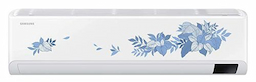 Samsung AR18KVSHBWK 1.5 Ton Inverter Split AC