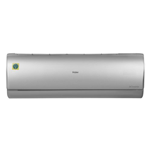 Haier HSU19P-JS5B 1.5 Ton 5 Star Inverter Split AC