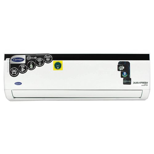 Durafresh Neo-X CAI18DN5R39F0 1.5 Ton 5 Star Inverter Split AC
