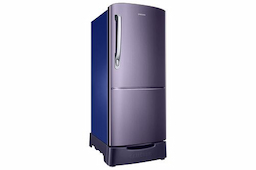 Samsung RR20R182ZUT 192 Ltr Single Door Refrigerator