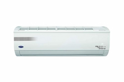 Carrier Esko Neo CAI12EK5R39F0 1 Ton 5 Star Inverter Split AC
