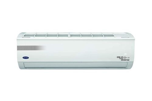 Esko Neo CAI12EK5R39F0 1 Ton 5 Star Inverter Split AC