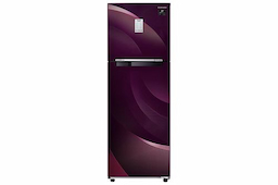 Samsung RT30T37534R 275 Ltr Double Door Refrigerator