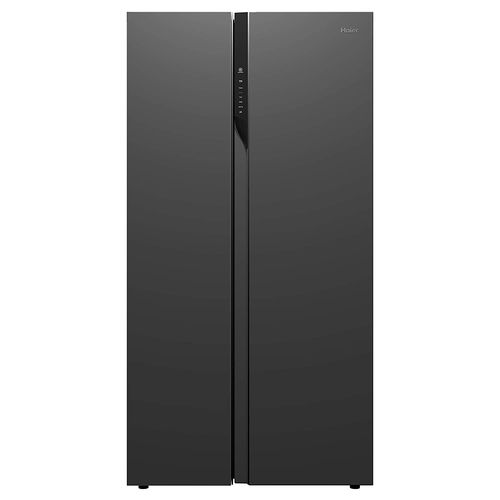 HRF-622KS 570 Ltr Side-by-Side Refrigerator