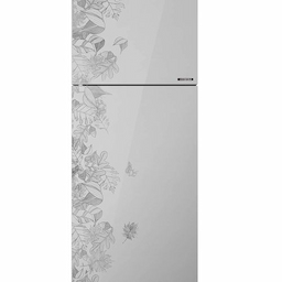 Haier HRF-2784PFG-E 235 Ltr Double Door Refrigerator