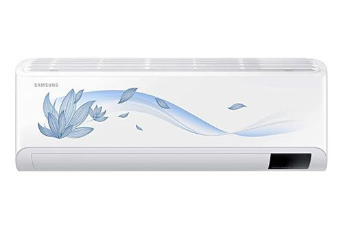 AR12JC5JAMV 1 Ton 5 Star Split AC