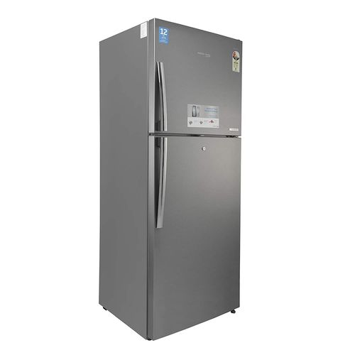 Voltas Beko RFF463IF 440 Ltr Double Door Refrigerator