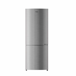 Haier HRB-2964CIS-E 276 Ltr Double Door Refrigerator