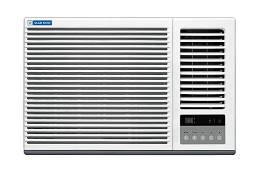 Blue Star 5W12GA 1 Ton 5 Star Window AC