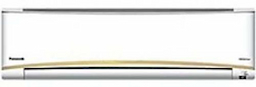 Panasonic CU-LC12VKY 1 Ton 3 Star Split AC