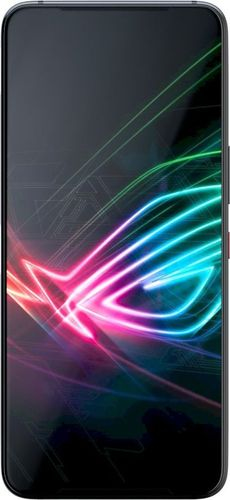 ROG Phone 3