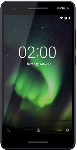 2.2