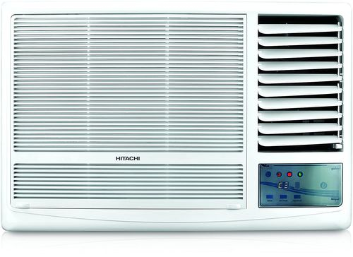 RAW222KVD 2 Ton 2 Star Window AC