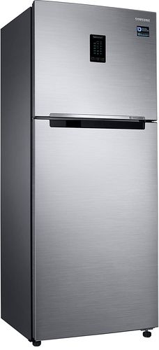 Samsung RT34M5515S8 321 Ltr Double Door Refrigerator