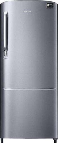 Samsung RR20T172YS8 192 Ltr Single Door Refrigerator