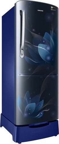 Samsung RR24N287YU8 230 Ltr Single Door Refrigerator