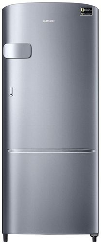 Samsung RR20T2Y2YS8 192 Ltr Single Door Refrigerator