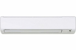 Daikin FTKL71TV16T 2.2 Ton 3 Star Inverter Split AC