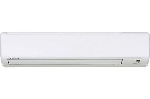 FTKL71TV16T 2.2 Ton 3 Star Inverter Split AC
