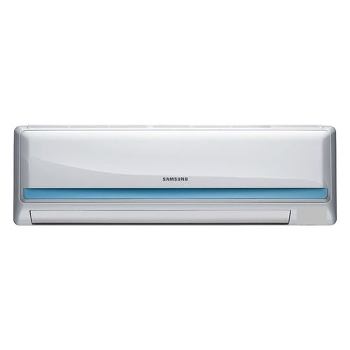AR18TY3CAWK 1.5 Ton 3 Star Inverter Split AC