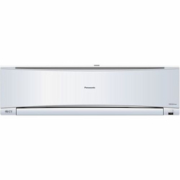 Panasonic CU-KU24WKYXF 2 Ton 4 Star Inverter Split AC