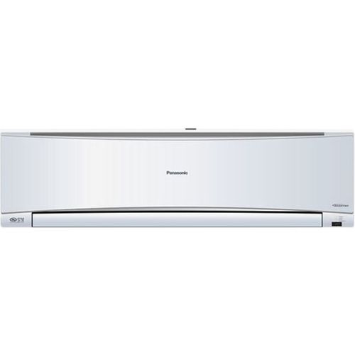 CU-KU24WKYXF 2 Ton 4 Star Inverter Split AC