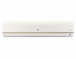 LG LS-Q24HNXA1 2 Ton 3 Star Inverter Split AC