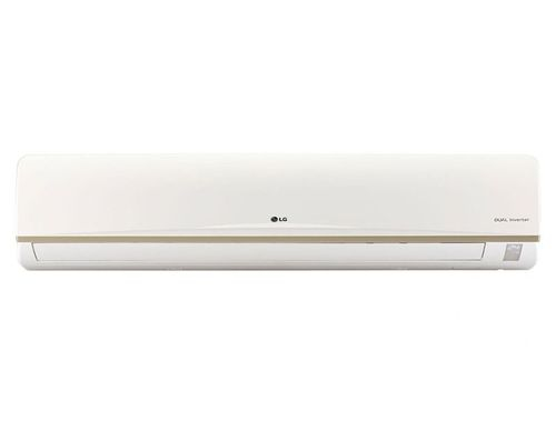 LS-Q24HNXA1 2 Ton 3 Star Inverter Split AC