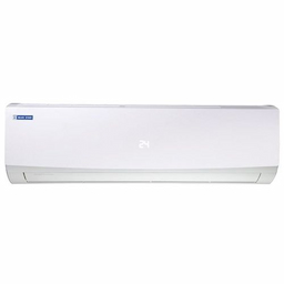 Blue Star Bluestar BS-5CNHW12PAFU 1 Ton Inverter Split AC