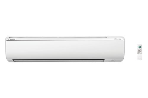ATKL50TV 1.5 Ton Inverter Split AC