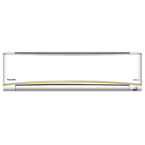 SU18VKYTW 1.5 Ton 3 Star Inverter Split AC