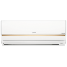 Hitachi RSFG314HCEA 1.2 Ton 3 Star Inverter Split AC