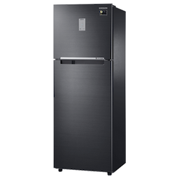 Samsung RT30T3423BS 275 Ltr Double Door Refrigerator