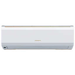 O General ASGG12JLCA 1 Ton Inverter Split AC