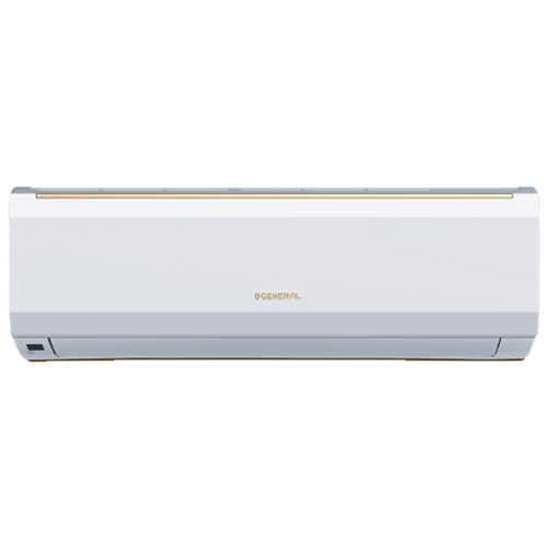 ASGG12JLCA 1 Ton Inverter Split AC