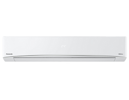 Panasonic CS/CU-TU18WKY 1.5 Ton 5 Star Inverter Split AC