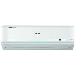 Voltas 153V DZX 1.2 Ton 3 Star Inverter Split AC