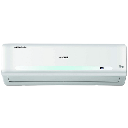 153V DZX 1.2 Ton 3 Star Inverter Split AC