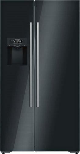 KA92DSB30 636 Ltr Side-by-Side Refrigerator