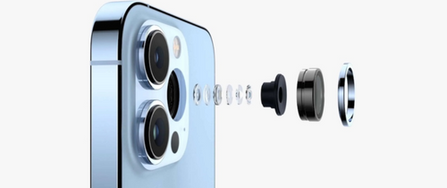 https://cmv360.s3.ap-southeast-1.amazonaws.com/APPLE_c2e6a6c3b1.png