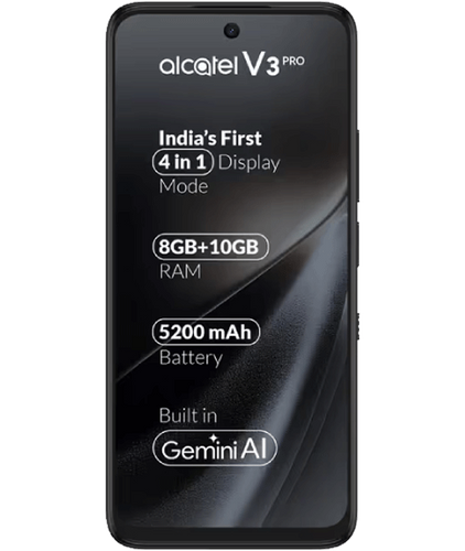 V3 Pro 5G
